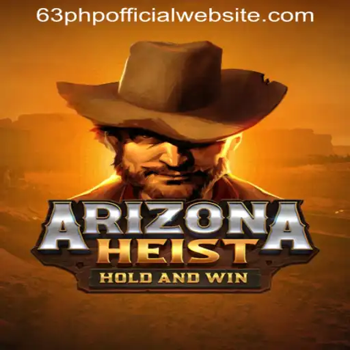 Exploring ArizonaHeist: A Dive into the Dynamic World of Strategic Gaming