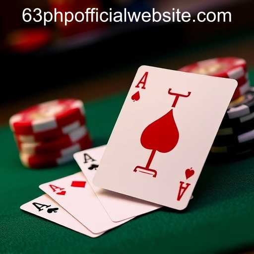 The Thrilling World of Blackjack: A Deep Dive into Strategy and Fun