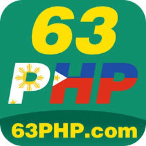 63PHP OFFICIAL WEBSITE