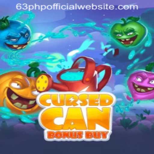Delving into the Enigmatic World of 'CursedCanBonusBuy': An In-depth Exploration