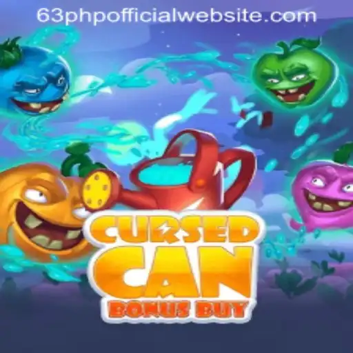 Delving into the Enigmatic World of 'CursedCanBonusBuy': An In-depth Exploration