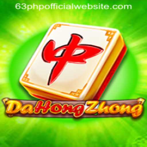Exploring DaHongZhong: Rules and Insights