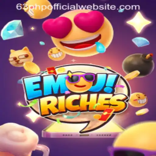 EmojiRiches and the Rise of Mobile Gaming