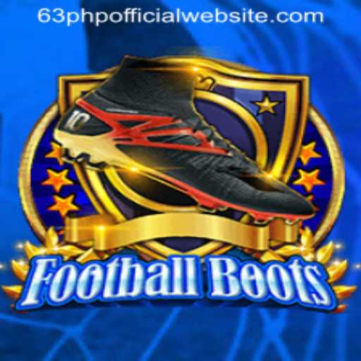 FootballBoots and 63PHP OFFICIAL WEBSITE: A Comprehensive Introduction