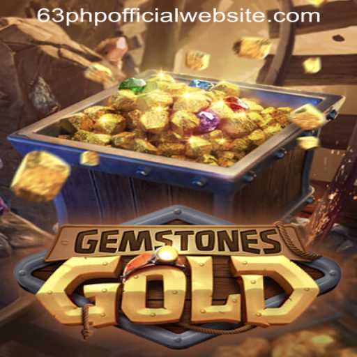 Discover the Exciting World of GemstonesGold and Its Official Website