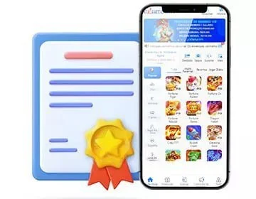 63PHP OFFICIAL WEBSITE