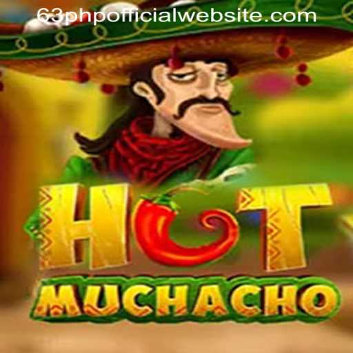 The Thrilling World of HotMuchacho: Your Guide to 63PHP OFFICIAL WEBSITE