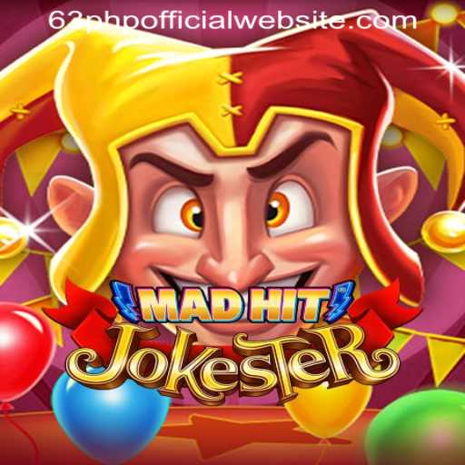 Discover the Thrills of MadHitJokester: A Game of Strategy and Wit