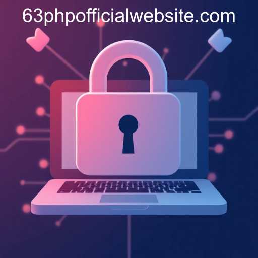 Privacy Policy: Understanding and Implementing Best Practices on 63PHP OFFICIAL WEBSITE