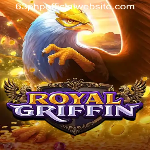Discover RoyalGriffin: An Exciting New Game and Its Official Website