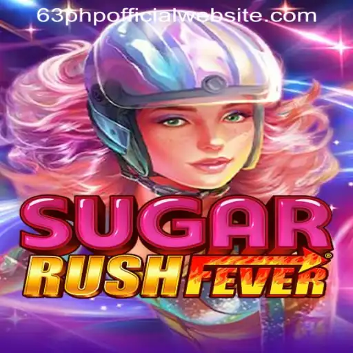 SugarRushFever: An Exhilarating Journey Into the Sweet World