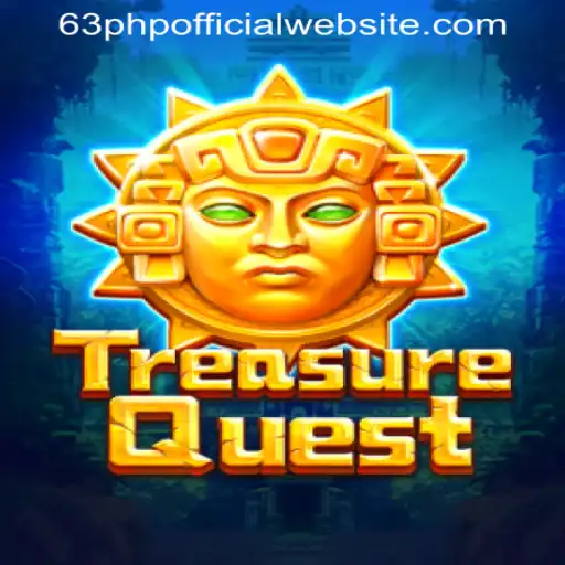 Exploring the World of TreasureQuest: A Guide to the Game's Adventure and Strategy