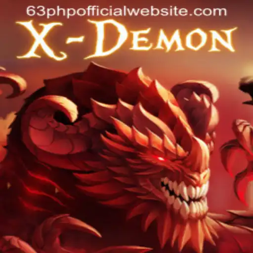 Exploring the Dynamic World of XDemon: Unveiling Its Thrilling Universe and Engaging Gameplay